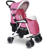 Carucior sport City-roz,