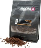 Pelete CC Moore Pro-Stim Pellets, Liver, 6mm, 1kg
