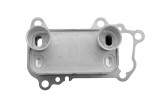 Radiator ulei motor, Termoflot Bmw Seria 3 E90 316d, 318d, 320d 2007-, Seria 5 E60 520d 2006-, X3 E83 2.0d, Xdrive 20d 2007-, NTY CCL-BM-005