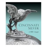 Cincinnati Silver, 1788-1940