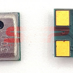 Microfon Sony 1.1