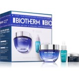 Biotherm Blue Therapy Pro-Retinol set cadou pentru femei