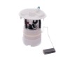 Pompa combustibil completa , Aftermarket E01-1035