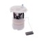 Pompa combustibil completa , Aftermarket E01-1035