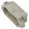 Conector HDC EPIC H-EE PIN 32 16A