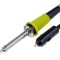 Ciocan de lipit 40W 12V