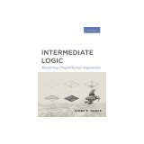 Intermediate Logic Teachers Gu
