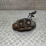 Etrier de fr&acirc;nă dreapta față AUDI E-TRON GEN 2020 OEM: Off-road | 32069062