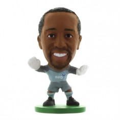 Figurina Soccerstarz Porto Helton foto