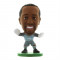 Figurina Soccerstarz Porto Helton