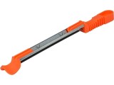 Ghidaj Ascutit Lant Drujba 4.8Mm