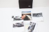 Carte de service AUDI Q5 8R 2012 OEM: 1311618RB20 11820662
