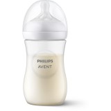 Philips Avent Natural Response SCY903/01 biberon pentru sugari 1 m+ 260 ml