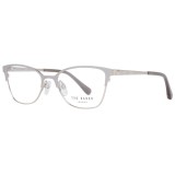 Cumpara ieftin Ted Baker TB2241 905 51, Rama ochelari de vedere, de dama