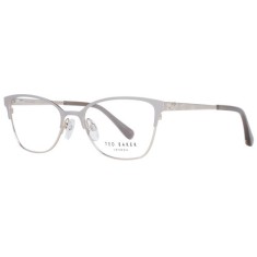 Ted Baker TB2241 905 51, Rama ochelari de vedere, de dama