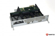 Formatter (Main logic) board HP LaserJet 8100 5021-0349 foto