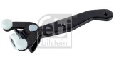 FEBI BILSTEIN 171087 febi Plus ghidaj cu role, usa glisanta