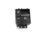 Buton Frana de Mana Lexus RX (_L2_) 2016-2022 OEM 191801 Original Garantie