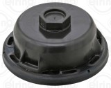ELRING 260.320 Simering, arbore cotit