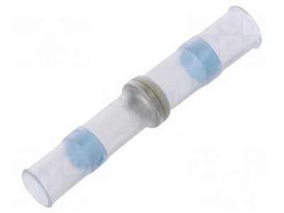 Scaun Birou Ergonomic Negru foto