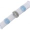 Scaun Birou Ergonomic Negru