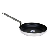 Tigaie aluminiu teflonata 28 cm Yato YG-00132