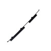 Buton On/Off Volum Allview Twin X2 Negru - Calitate Premium