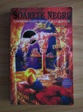 Soarele Negru - Peter Moon