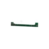 Placă electronică pentru plită GAGGENAU BOSCH 00750776 Original