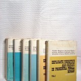 Explicatiile teoretice ale Codului Penal Roman - Vintila Dongoroz