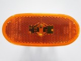 Lampa Laterala LED Mercedes Sprinter II (W906) 2006+ Semnalizare Laterala LED, 10.5cm x 4.5cm