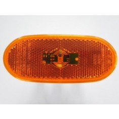 Lampa Laterala LED Mercedes Sprinter II 2006+