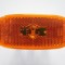 Lampa Laterala LED Mercedes Sprinter II 2006+