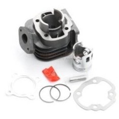 Kit cilindru/set motor scuter MBK Booster , 2T, 50cc (40mm)