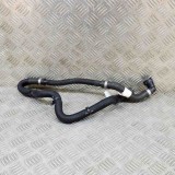 Furtun de lichid de răcire JAGUAR I-PACE X590 2020 OEM: L9D3-8D136-AC 17675811