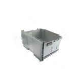 Sertar Congelator BEKO Original Cod 4552220500 C00901829 Compatibil Whirlpool Indesit