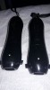 2 Joystick-uri Lexibook Joc TV Vintage - Accesorii Consola, Transport GRATUIT