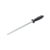 Ascutitor pentru cutite masat, diametru 9", cu maner din plastic Z-TOOLS / 415