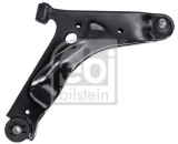 FEBI BILSTEIN 181833 Brat, suspensie roata
