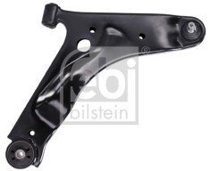 FEBI BILSTEIN 181833 Brat, suspensie roata
