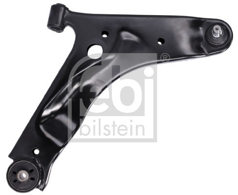 FEBI BILSTEIN 181833 Brat, suspensie roata