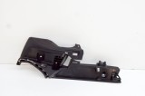 Ornament st&acirc;lp spate st&acirc;nga BMW X3 G01, F97 2019 OEM: 7450973 18279682