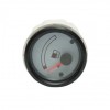 Indicator nivel combustibil pentru JCB 2CX, 210, 212, MIDI CX, 3CX, 4CX, 5CX, 214, 215, 217 cod OEM 704-50098, 704/50098