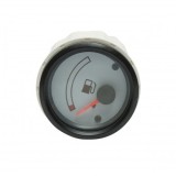 Indicator nivel combustibil pentru JCB 2CX, 210, 212, MIDI CX, 3CX, 4CX, 5CX, 214, 215, 217 cod OEM 704-50098, 704/50098
