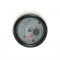 Indicator nivel combustibil pentru JCB 2CX, 210, 212, MIDI CX, 3CX, 4CX, 5CX, 214, 215, 217 cod OEM 704-50098, 704/50098