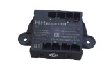 Modul de control ușă dreapta spate MERCEDES-BENZ E W212 2014 OEM: A2129004414 24257670