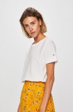 Tommy Hilfiger - Top