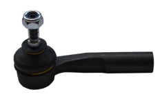 ASAM 80844 Cap de bara foto