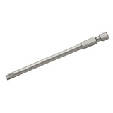 Cumpara ieftin Varfuri torx 1/4&quot; / 100mm - t30, 2/set