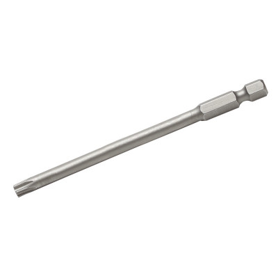 VARFURI TORX 1/4&amp;quot; / 100MM - T7, 2/SET foto